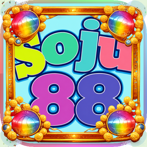 soju88 — galeri pratinjau Resmi APK